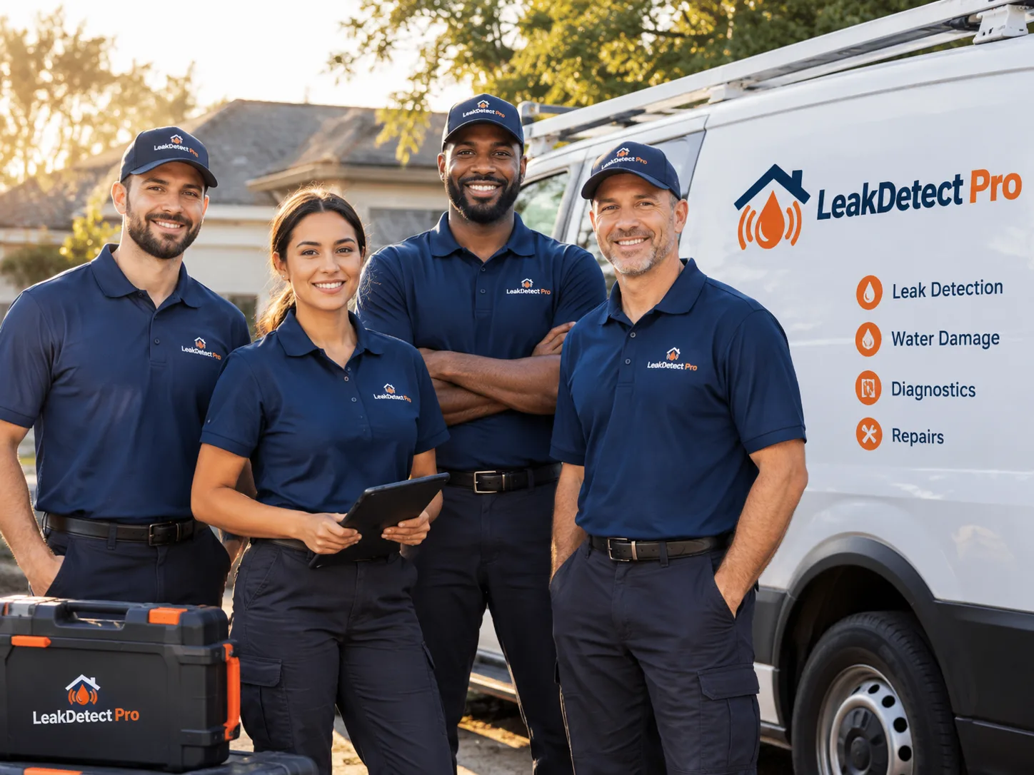 Roof Repair company in Freeport, KS